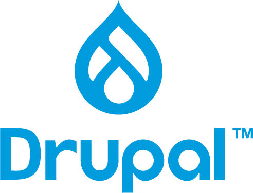 drupal_logo