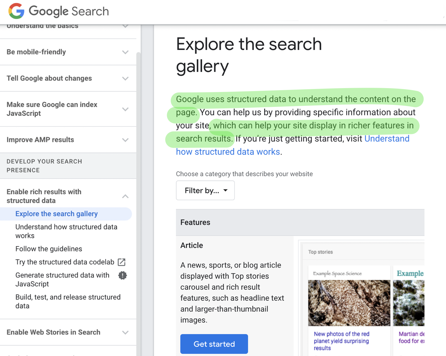 google_search