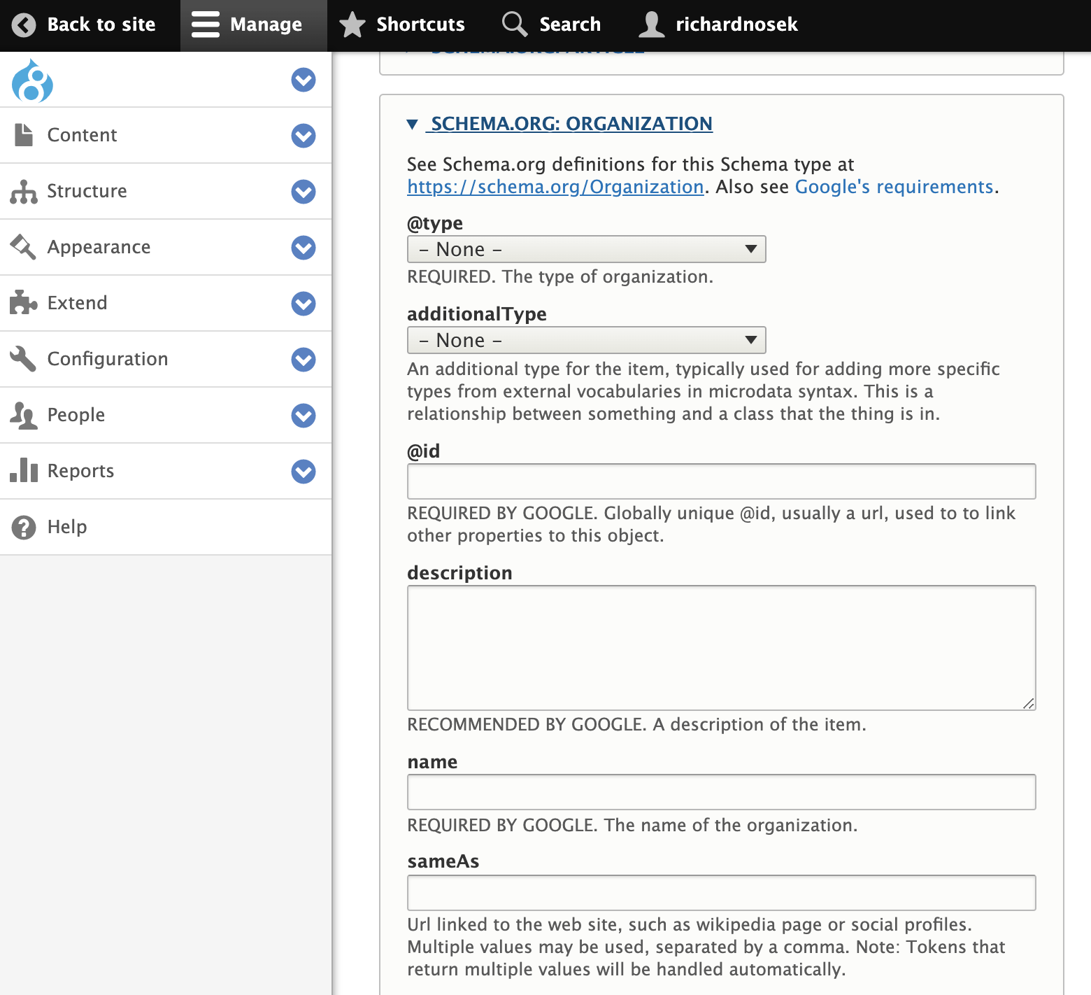 schema_organization
