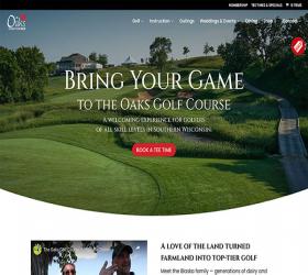 golftheoaks-com