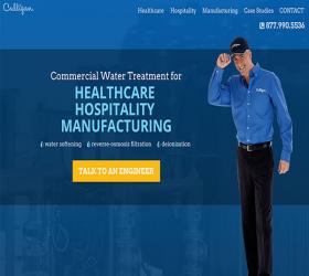 uswatercommercial-com