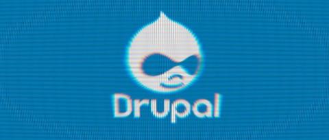 drupal-logo